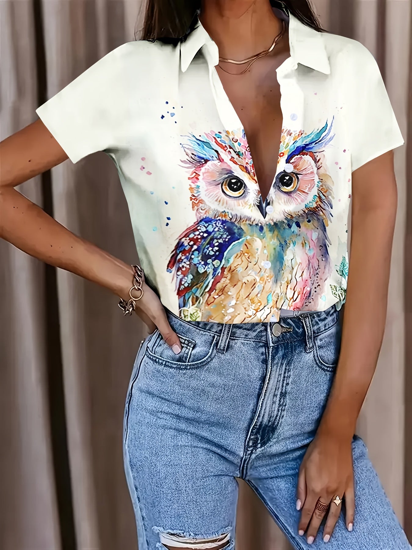 https://img.kwcdn.com/product/fancy/effbe20a-7672-45fa-8363-0963cde70111.jpg