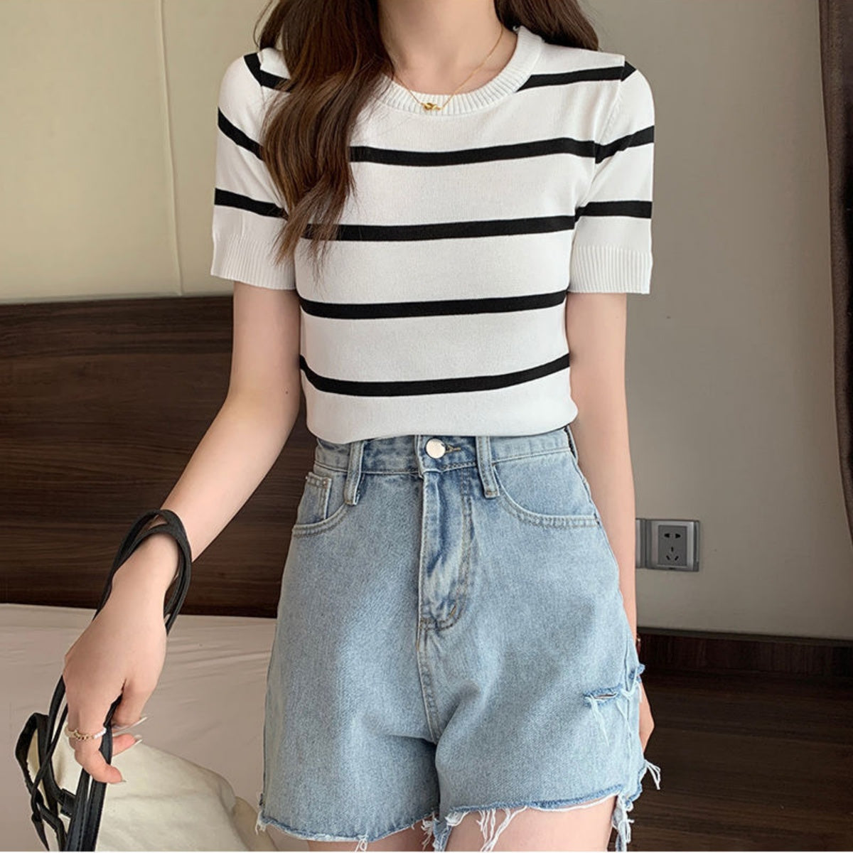 https://img.kwcdn.com/local-goods-image-g/2013f7755d8/f02445a1-fbfa-4b69-b2e7-f3f197f0c4ff_1200x1200.jpeg.format.jpg