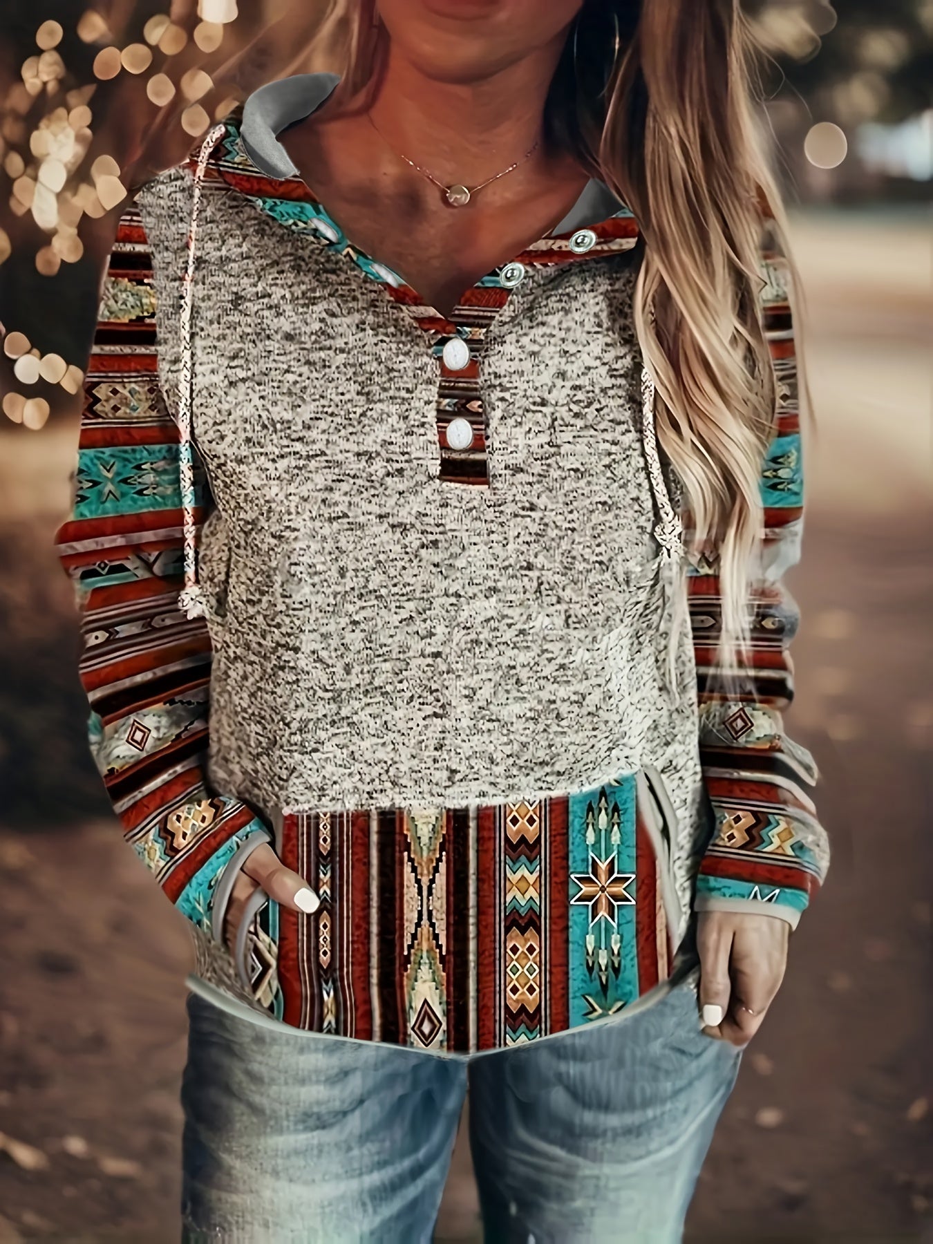 https://img.kwcdn.com/product/Fancyalgo/VirtualModelMatting/f07af225b9de6bc380b43b79dad04692.jpg