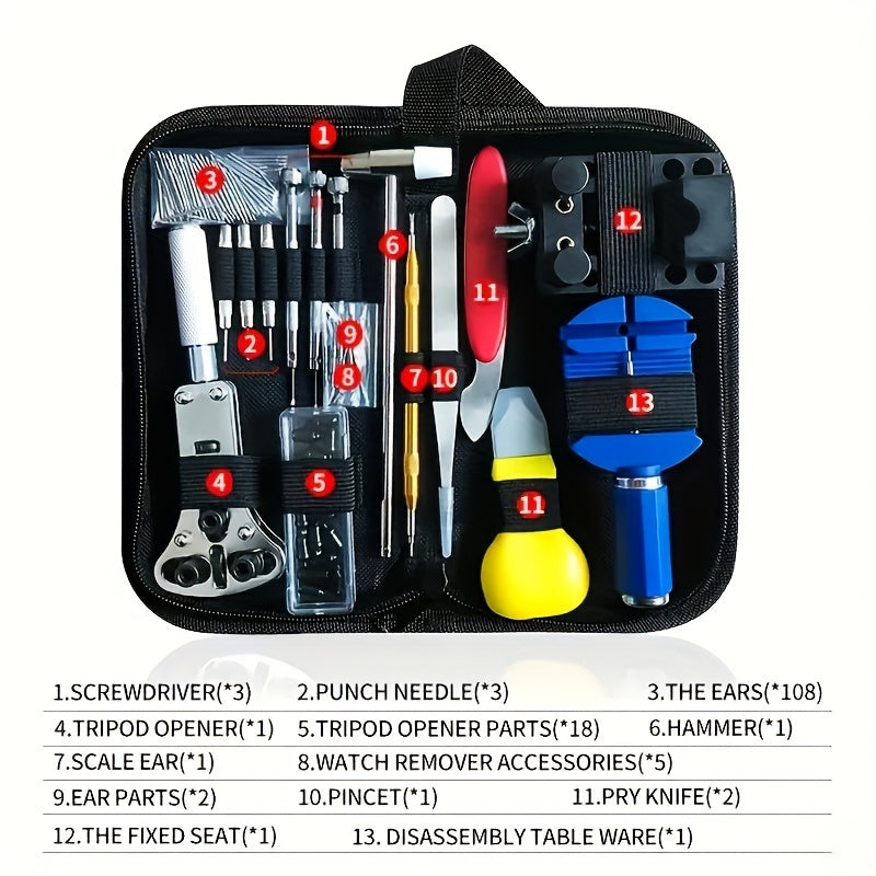 https://img.kwcdn.com/product/fancy/f0c9c698-7c91-42cf-90e5-b9d6a49657d6.jpg