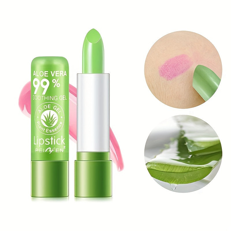 https://img.kwcdn.com/product/fancy/f137d37f-b173-4c78-afc5-b36ef09b2144.jpg