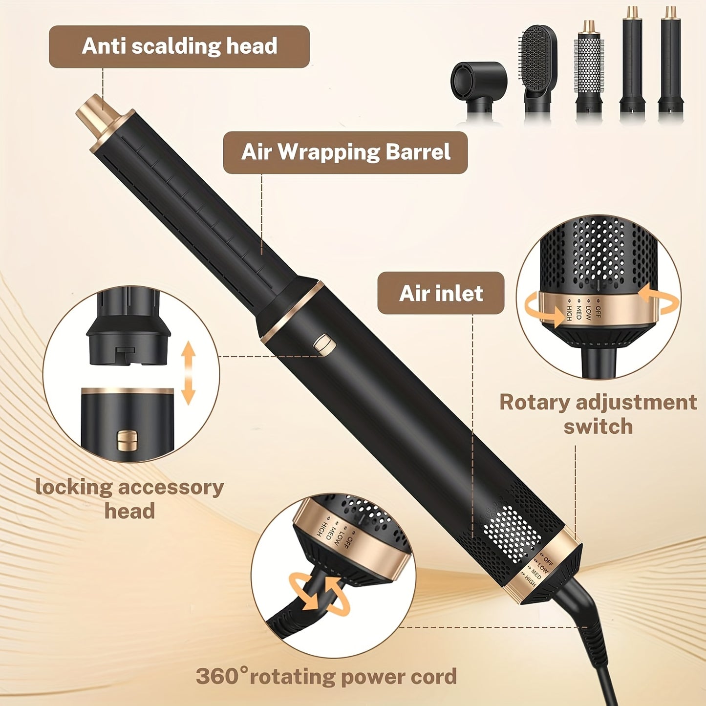 https://img.kwcdn.com/product/fancy/f330bdc4-2692-41fd-adcb-82d20af83830.jpg