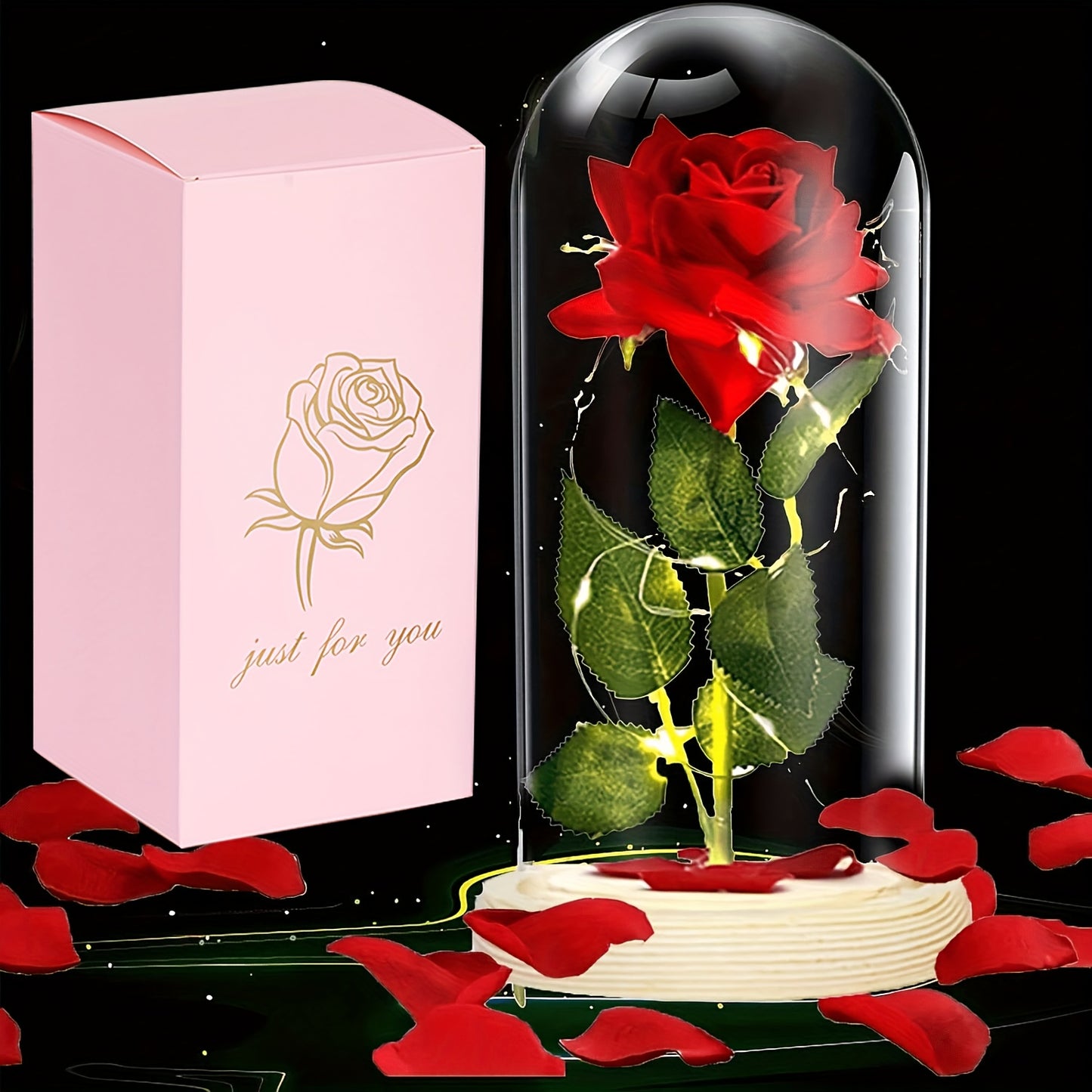 https://img.kwcdn.com/product/fancy/f39d4b3c-1ba7-4c81-a939-ae735ab37614.jpg