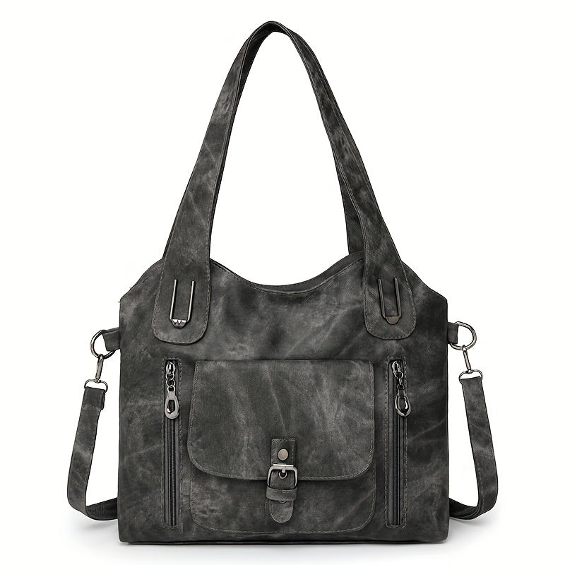 https://img.kwcdn.com/product/fancy/f3d3cf03-7b91-4403-85c8-04745570b163.jpg