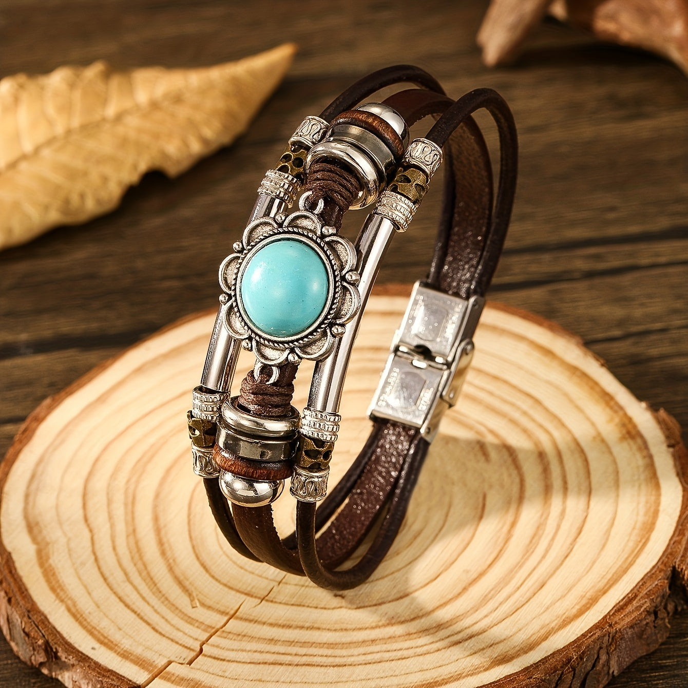 https://img.kwcdn.com/local-goods-image-g/2013f77285c/f3da1795-a071-4f65-9655-34002c532bdd.jpeg