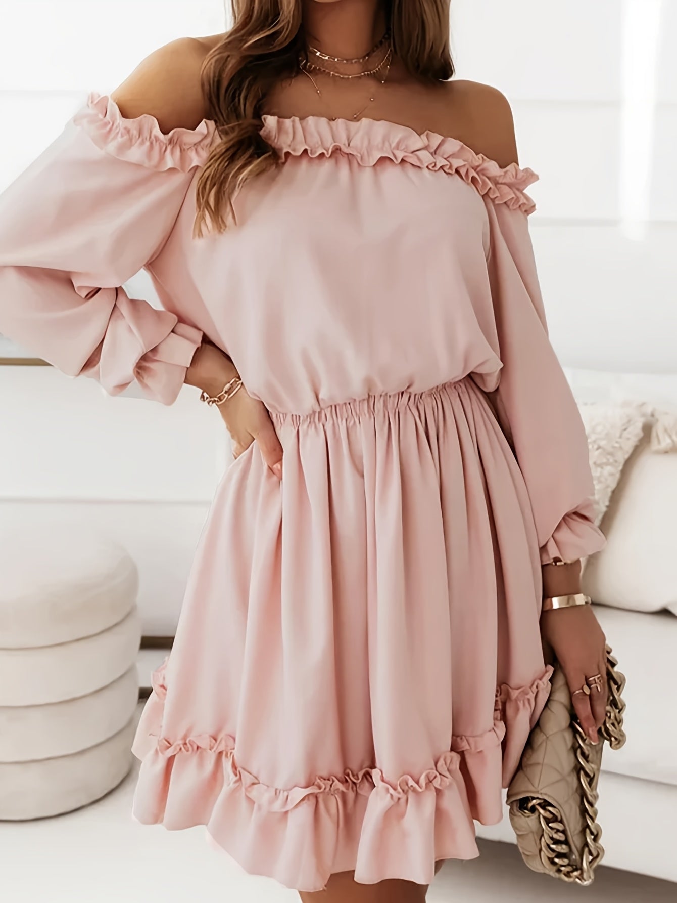 https://img.kwcdn.com/product/fancy/f3f1008d-15b5-427c-b9c3-86a700bc851b.jpg