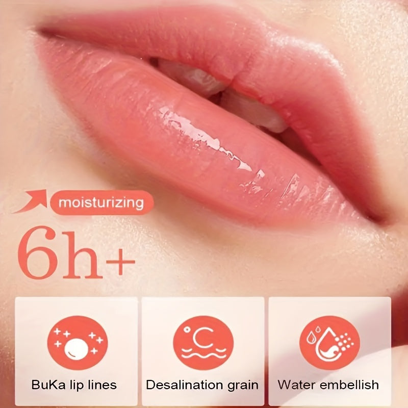 https://img.kwcdn.com/product/fancy/f4d9be17-3dfd-459f-b42c-0988a2c97e1e.jpg