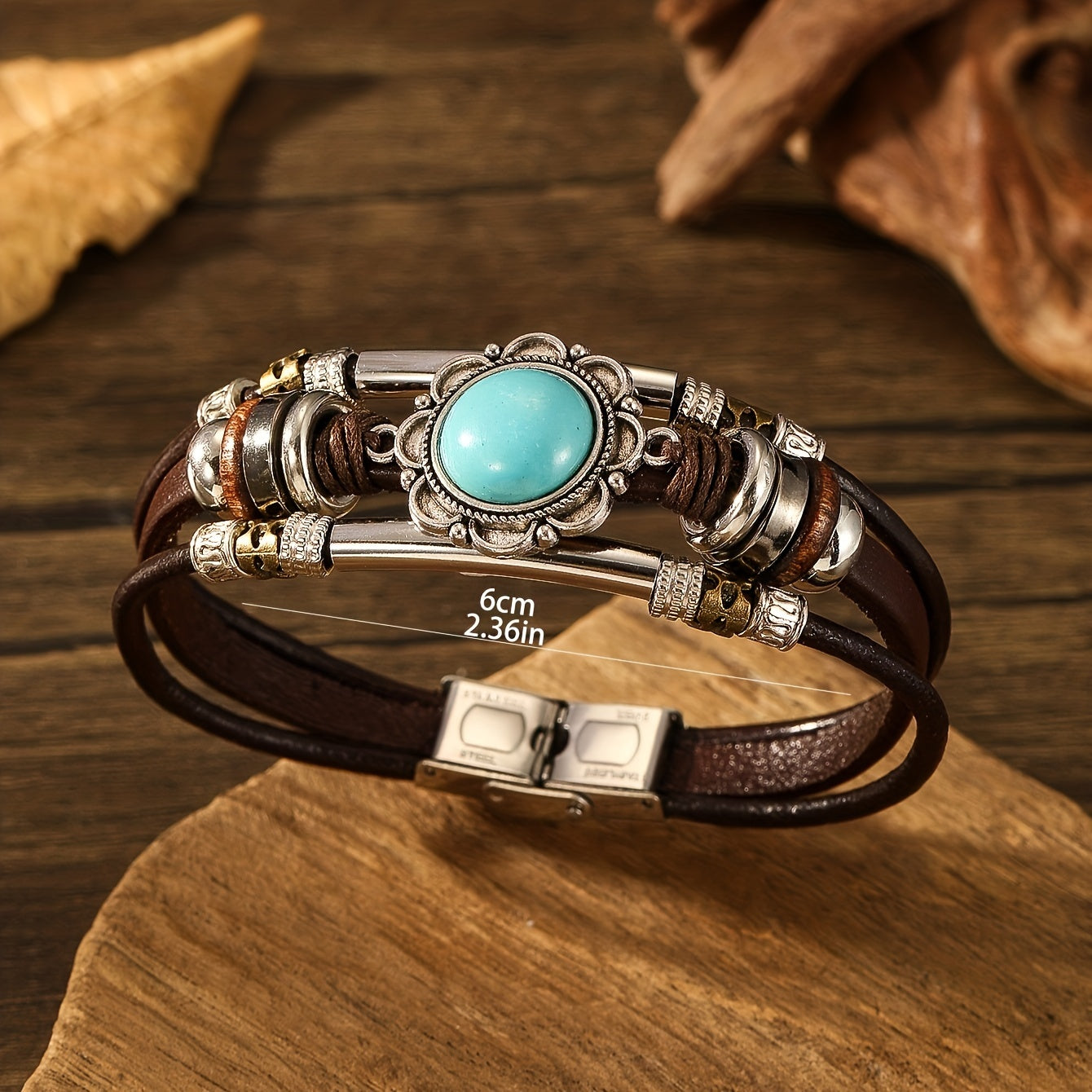 https://img.kwcdn.com/local-goods-image-g/2013f77285c/f598886b-7ac6-4dde-8dcb-9f66baff0e61.jpeg