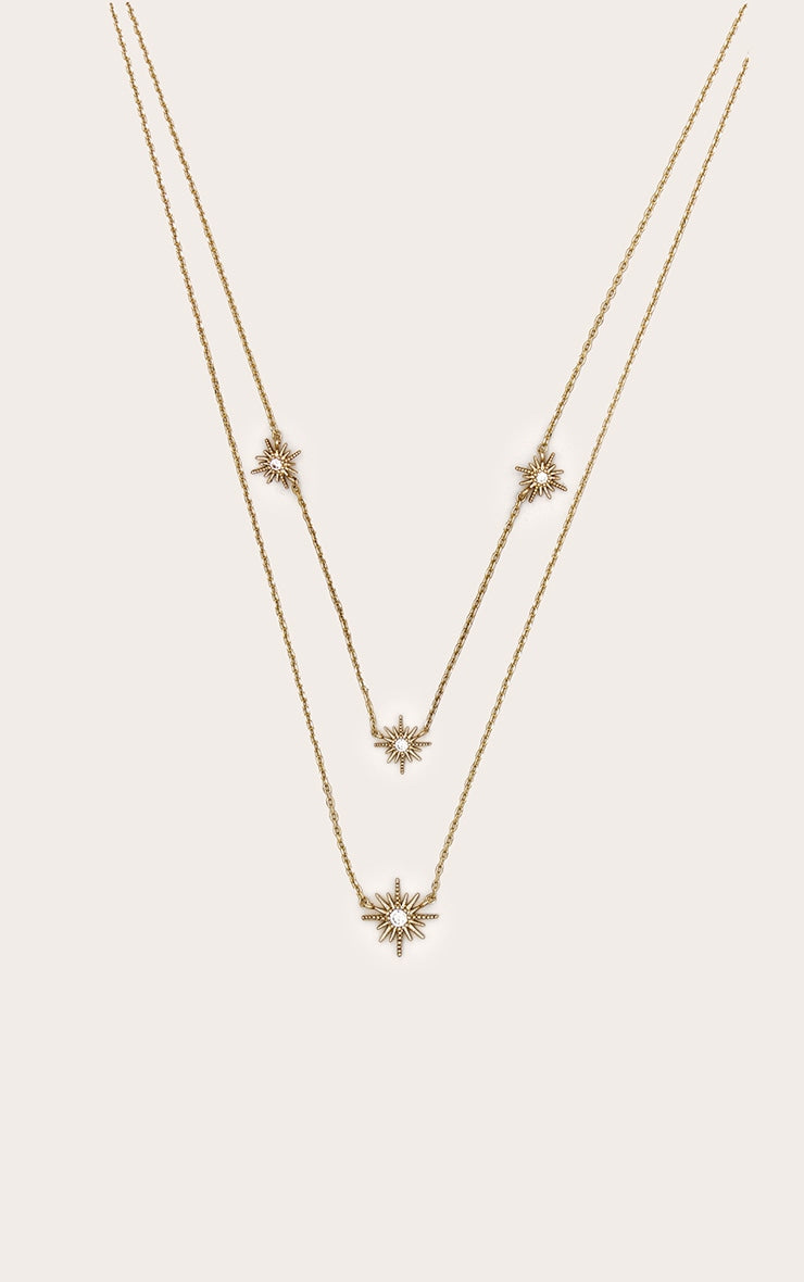 https://cdn-img.prettylittlething.com/f/5/d/b/f5dba59cb7cedb6066d1f3448105cb5113fddcf8_CMU9859_1_real_gold_plated_star_diamante_necklace.jpg