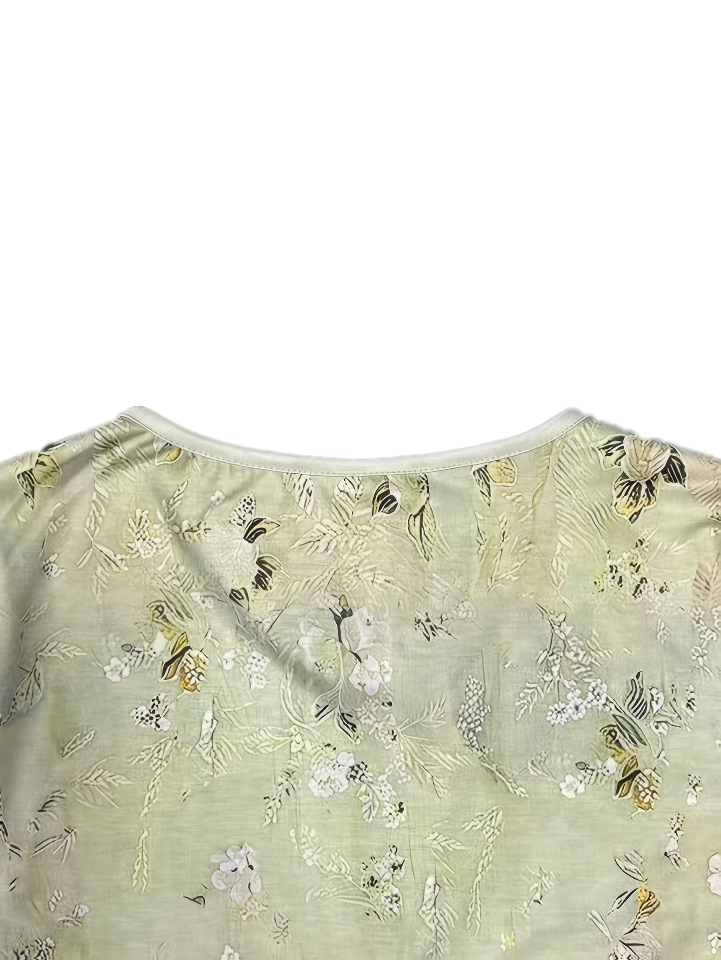 https://img.kwcdn.com/product/fancy/f6a0312c-6afd-425d-944c-bf2eafe3036f.jpg