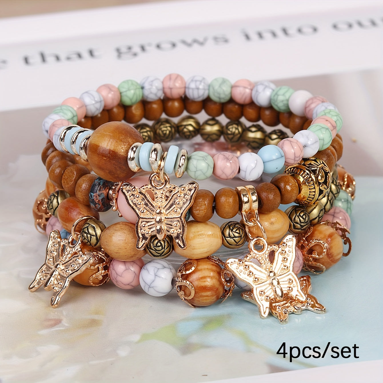 https://img.kwcdn.com/product/fancy/f6e36c33-f3b1-40a2-9008-55e6a1caecbc.jpg