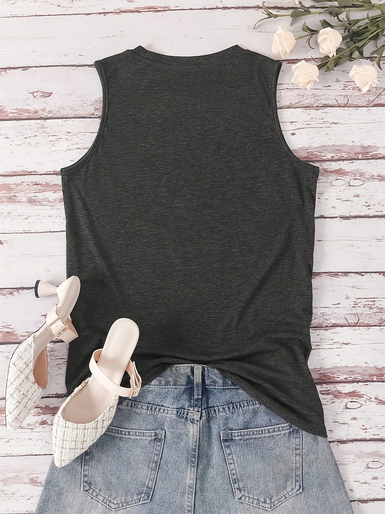 https://img.kwcdn.com/product/fancy/f7d2cb29-ec83-491c-9f20-ec1e27515631.jpg
