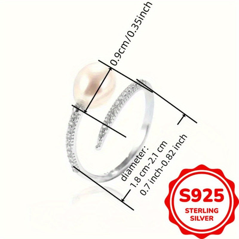 https://img.kwcdn.com/product/open/fb7fe53cf2b640adb691ea614884e4aa-goods.jpeg