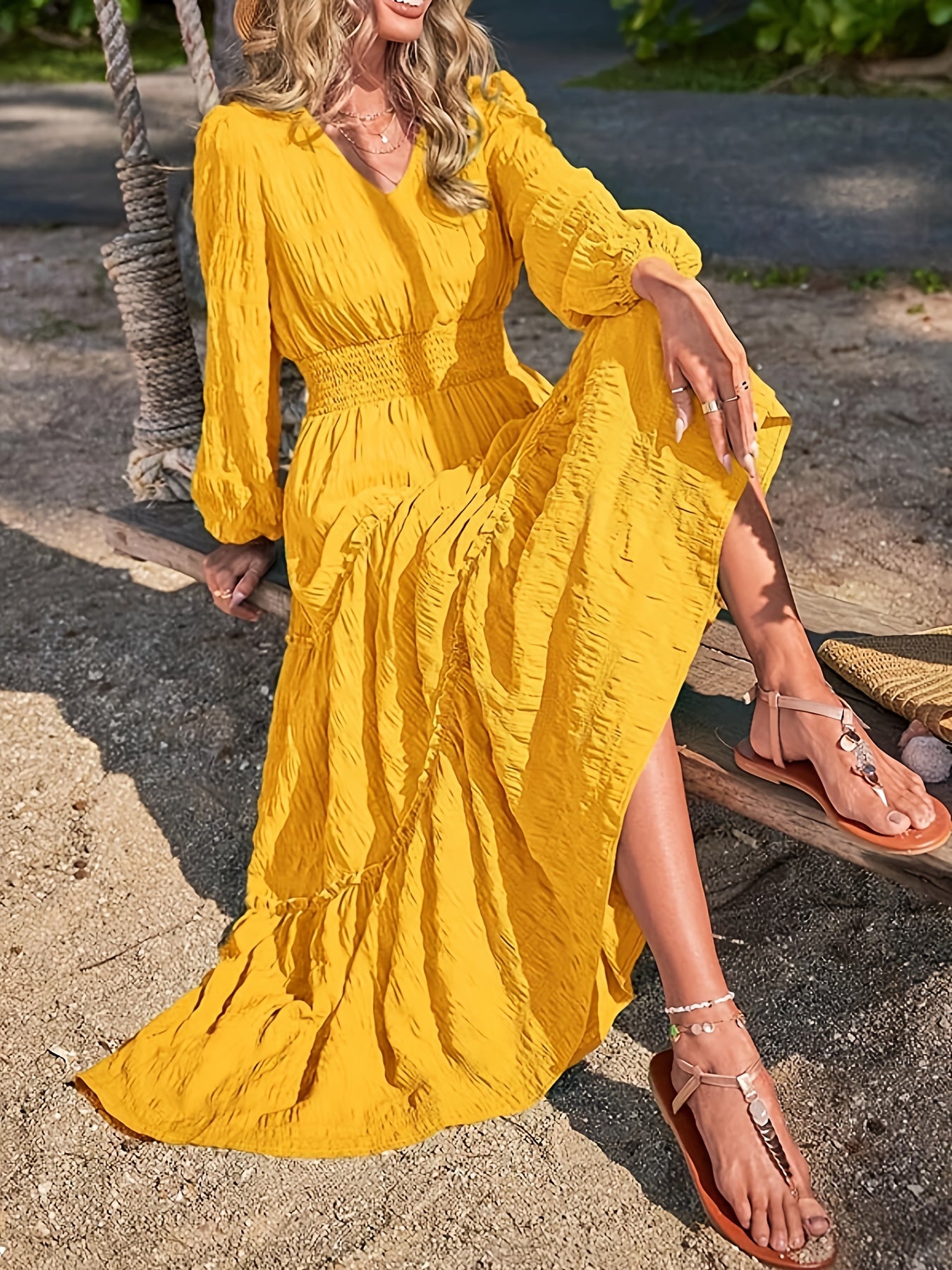 https://img.kwcdn.com/product/fancy/fb9206c6-dd9c-48bc-a68f-e4e4ac442429.jpg