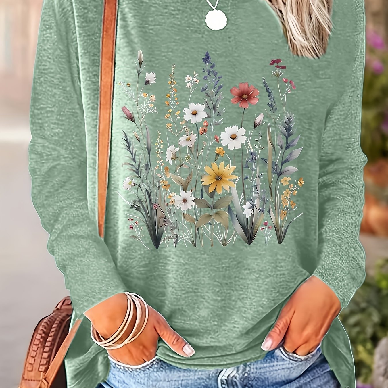 https://img.kwcdn.com/thumbnail/s/fbd1c9b91318b98366707f2e96d5b534_3d04d7109110.jpg