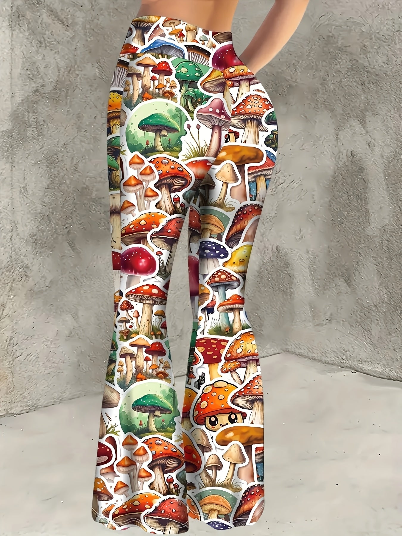 https://img.kwcdn.com/product/fancy/fbe7e830-821a-46a9-b8a1-7b32128f591f.jpg