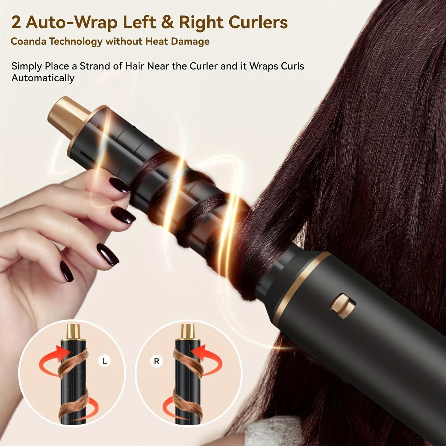 https://img.kwcdn.com/product/fancy/fcc5e890-1d96-40f9-b033-585f076c8375.jpg