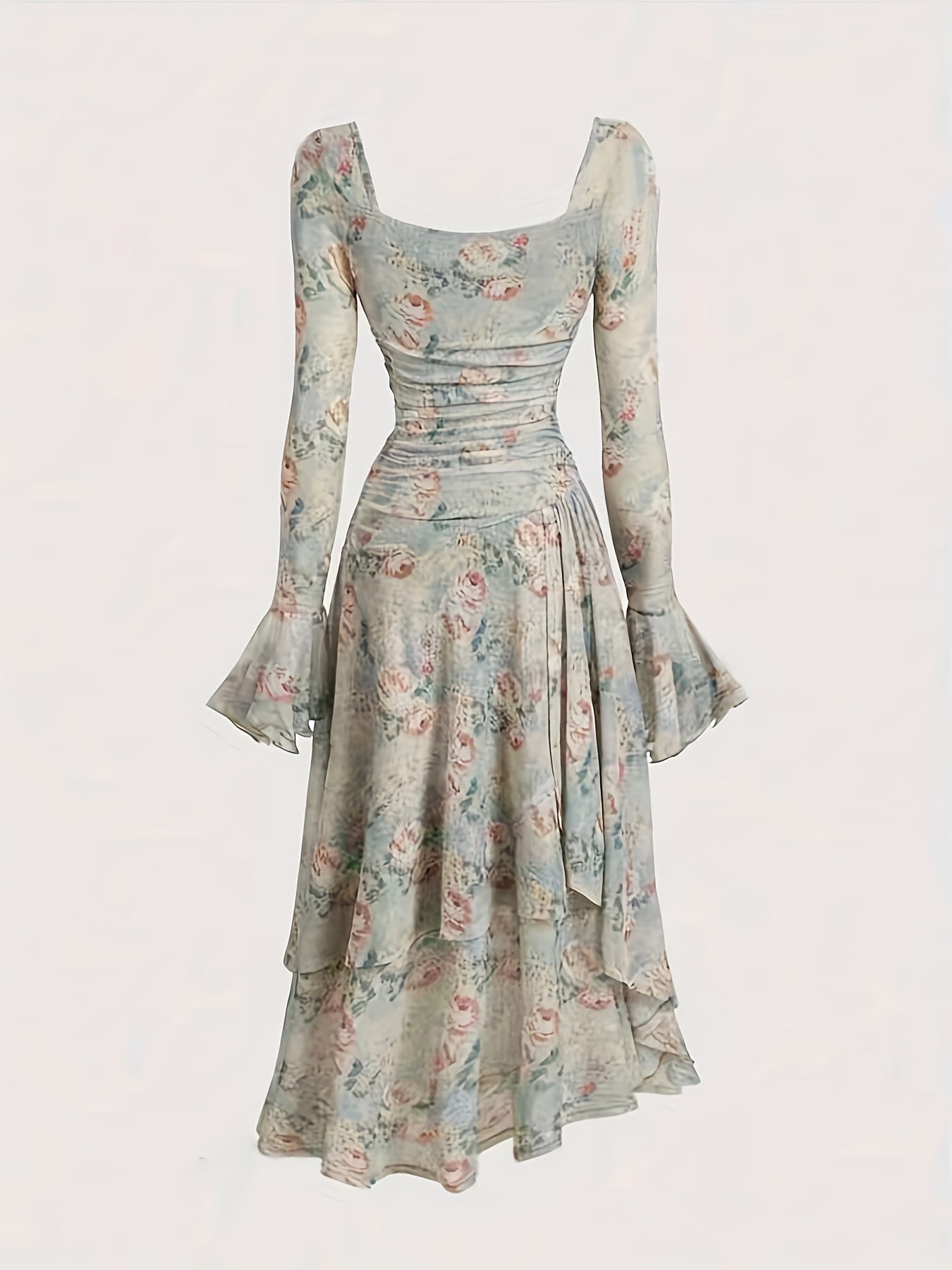 https://img.kwcdn.com/product/fancy/fdfc1fb9-b608-4939-8a95-d71cabb2e9fa.jpg