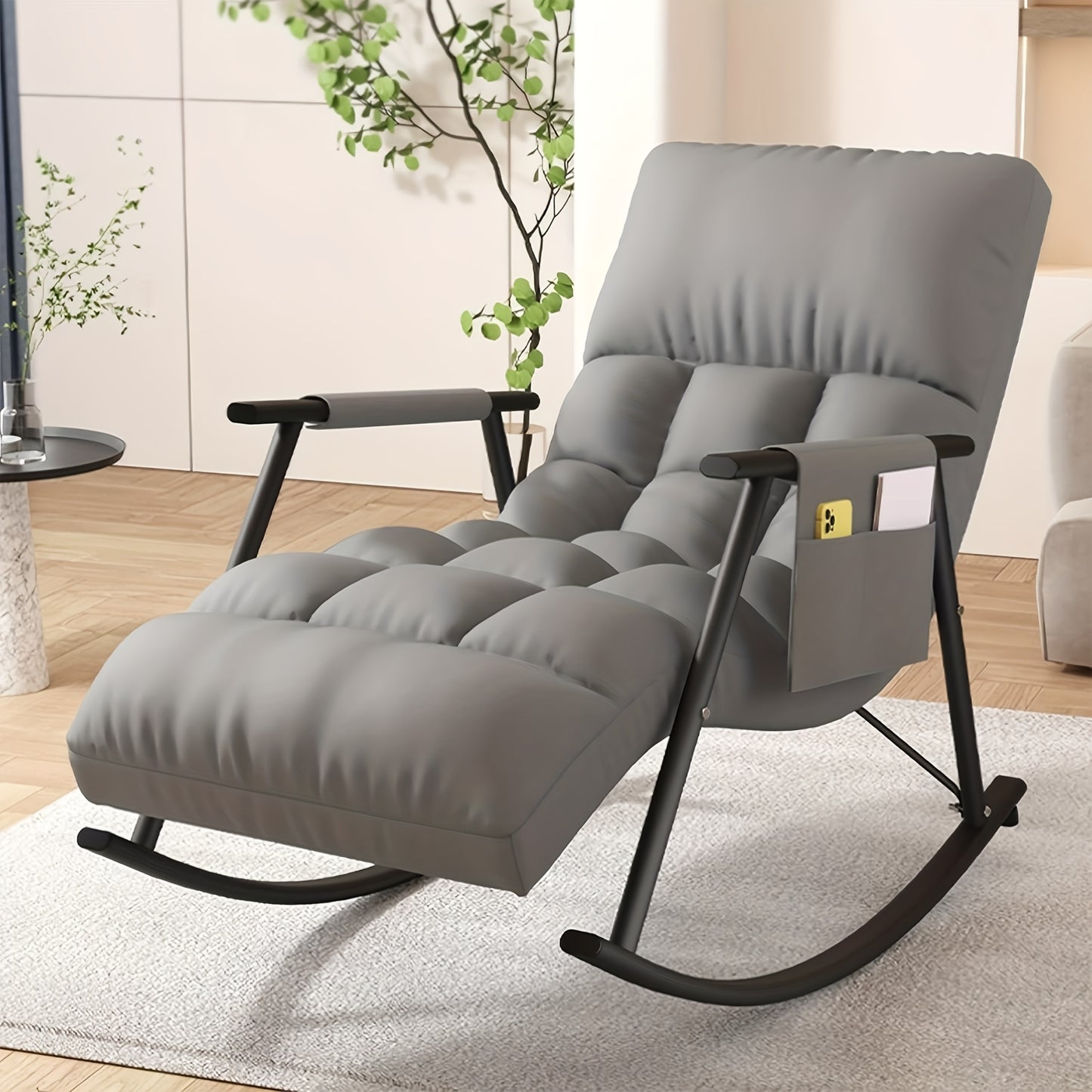 https://img.kwcdn.com/product/fancy/fea44ece-eb05-41bb-b9d1-069810855cd5.jpg