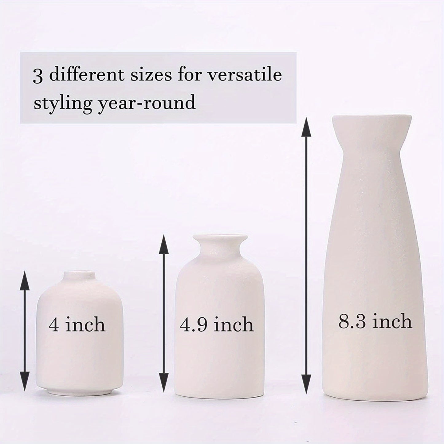 https://img.kwcdn.com/product/open/ff3a8b53fdd54d41aa861d0eb02abd9d-goods.jpeg