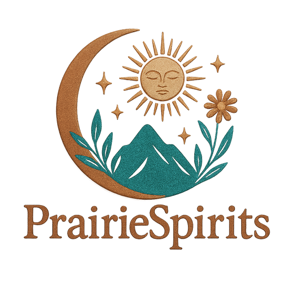 PrairieSpirits