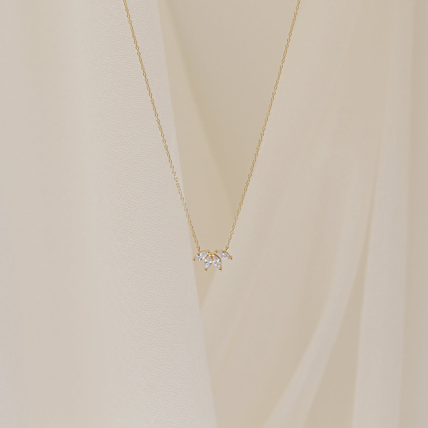 https://i.etsystatic.com/10204022/r/il/53847f/3346704628/il_fullxfull.3346704628_59m6.jpg