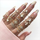 https://litb-cgis.rightinthebox.com/images/170x170/202103/bps/product/inc/jwjhmw1617011602081.jpg?crop_type=1