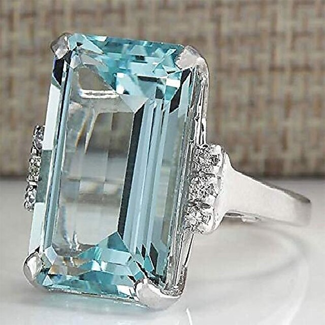 https://litb-cgis.rightinthebox.com/images/640x640/202110/bps/product/inc/ozrbtp1634724286447.jpg