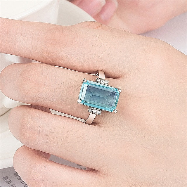 https://litb-cgis.rightinthebox.com/images/640x640/202208/bps/product/inc/piynvk1660035784853.jpg