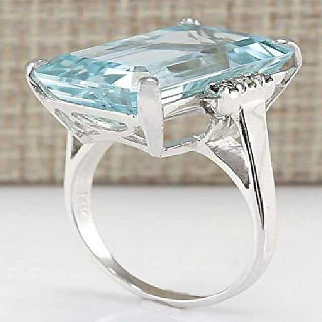 https://litb-cgis.rightinthebox.com/images/640x640/202110/bps/product/inc/pmderr1634724285499.jpg