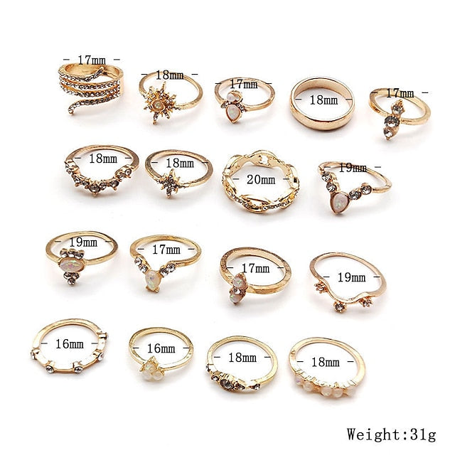 https://litb-cgis.rightinthebox.com/images/640x640/202208/bps/product/inc/qktedr1661483776014.jpg