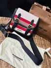https://i.ebayimg.com/images/g/eBcAAOSws7RnYaqh/s-l140.webp