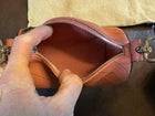 https://i.ebayimg.com/images/g/XAUAAeSw5gFn5H3E/s-l140.webp