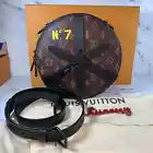 https://i.ebayimg.com/images/g/sZcAAOSwzuliDyD2/s-l140.webp