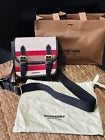 https://i.ebayimg.com/images/g/FzoAAOSwDaxnYaq5/s-l140.webp