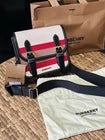 https://i.ebayimg.com/images/g/znYAAOSwMkBnYaql/s-l140.webp