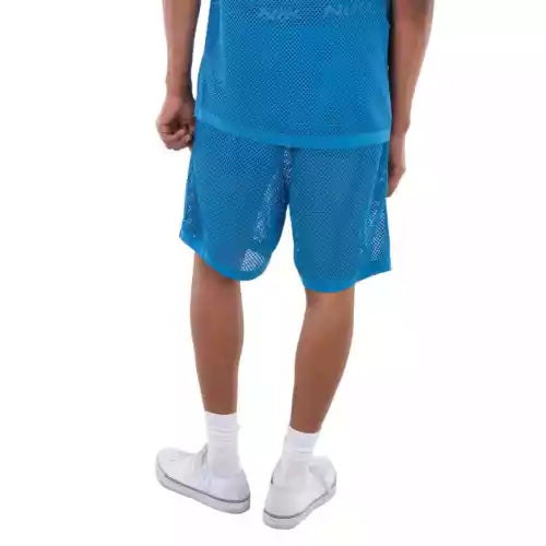 https://i.ebayimg.com/images/g/IpAAAOSw8pxnhKlM/s-l500.webp