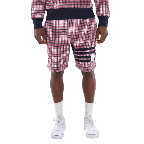 https://i.ebayimg.com/images/g/BvQAAeSwW4VnovtQ/s-l500.webp