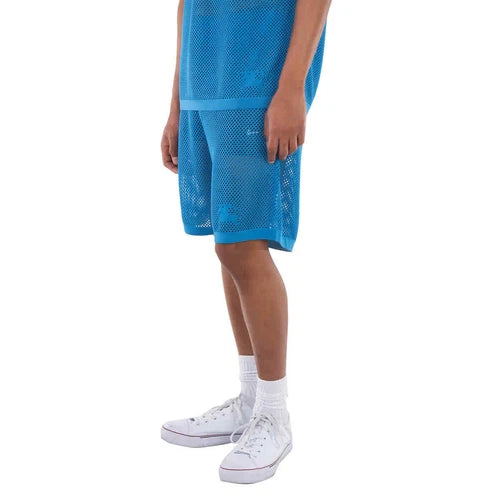 https://i.ebayimg.com/images/g/0A8AAOSwKg1nhKlM/s-l500.webp