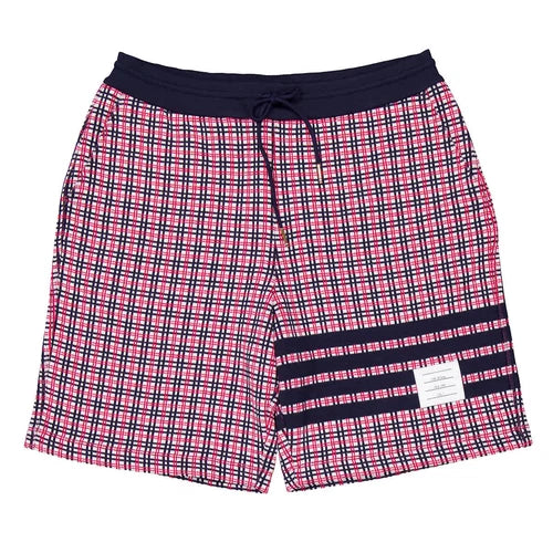https://i.ebayimg.com/images/g/fhQAAeSwWMxnovtQ/s-l500.webp