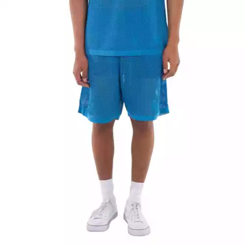 https://i.ebayimg.com/images/g/YacAAOSwxHpnhKlM/s-l500.webp