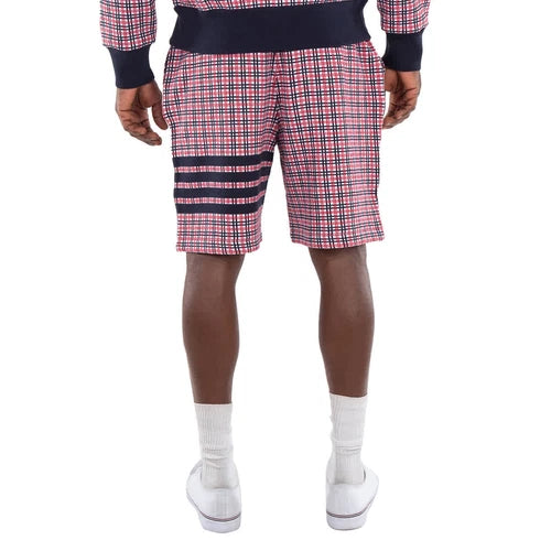 https://i.ebayimg.com/images/g/jQEAAeSwJKhnovtQ/s-l500.webp