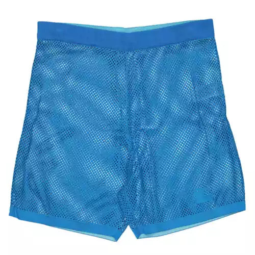 https://i.ebayimg.com/images/g/nloAAOSwNClnhKlM/s-l500.webp
