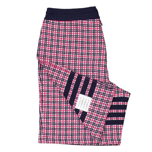 https://i.ebayimg.com/images/g/hXkAAeSwPcZnovtQ/s-l500.webp