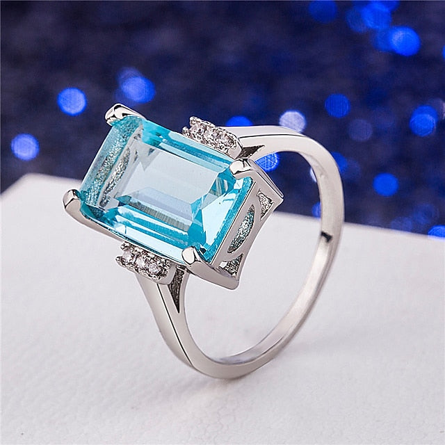 https://litb-cgis.rightinthebox.com/images/640x640/202208/bps/product/inc/tpzhcc1660035787304.jpg