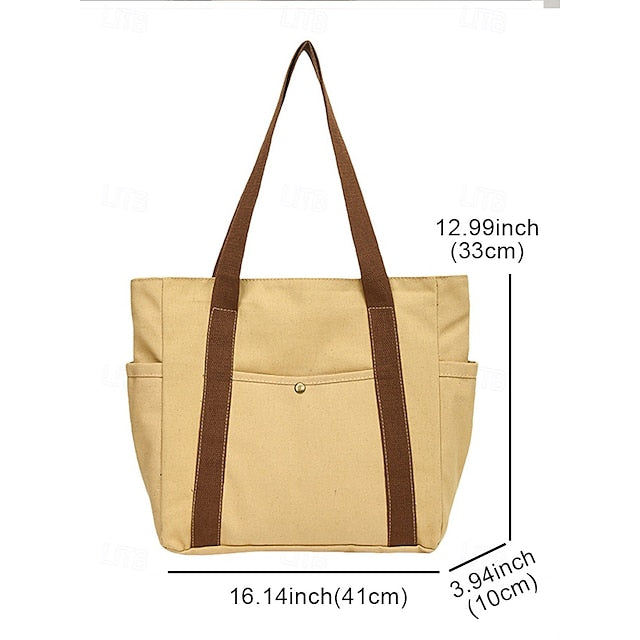 https://litb-cgis.rightinthebox.com/images/640x640/202502/bps/product/inc/tslnxy1740049083609.jpg