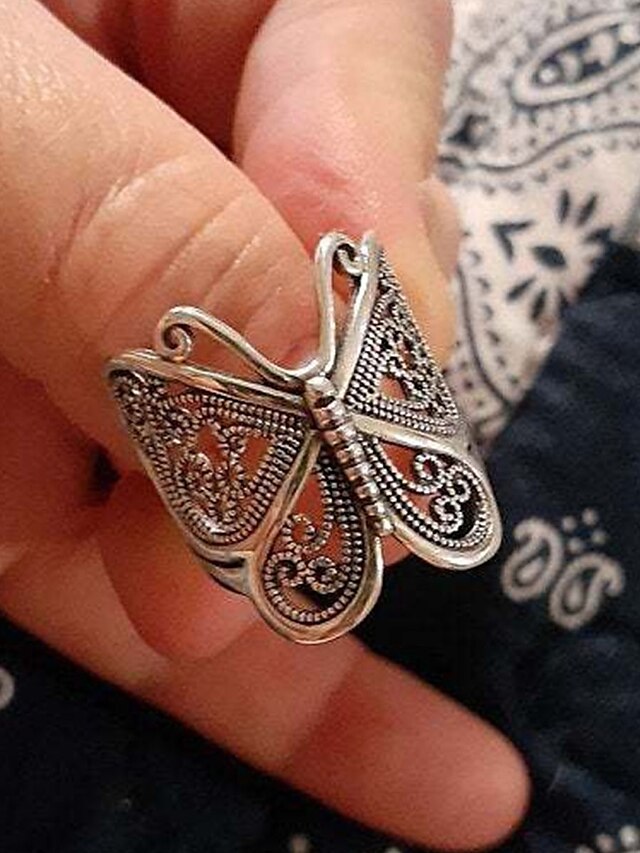 https://litb-cgis.rightinthebox.com/images/640x853/202309/bps/product/inc/ucppxz1694783964821.jpg