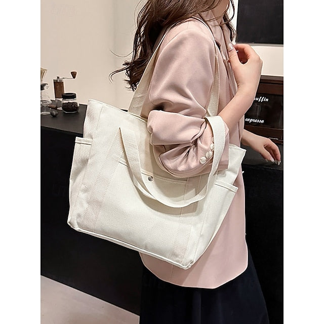 https://litb-cgis.rightinthebox.com/images/640x640/202502/bps/product/inc/zpymya1740049078580.jpg
