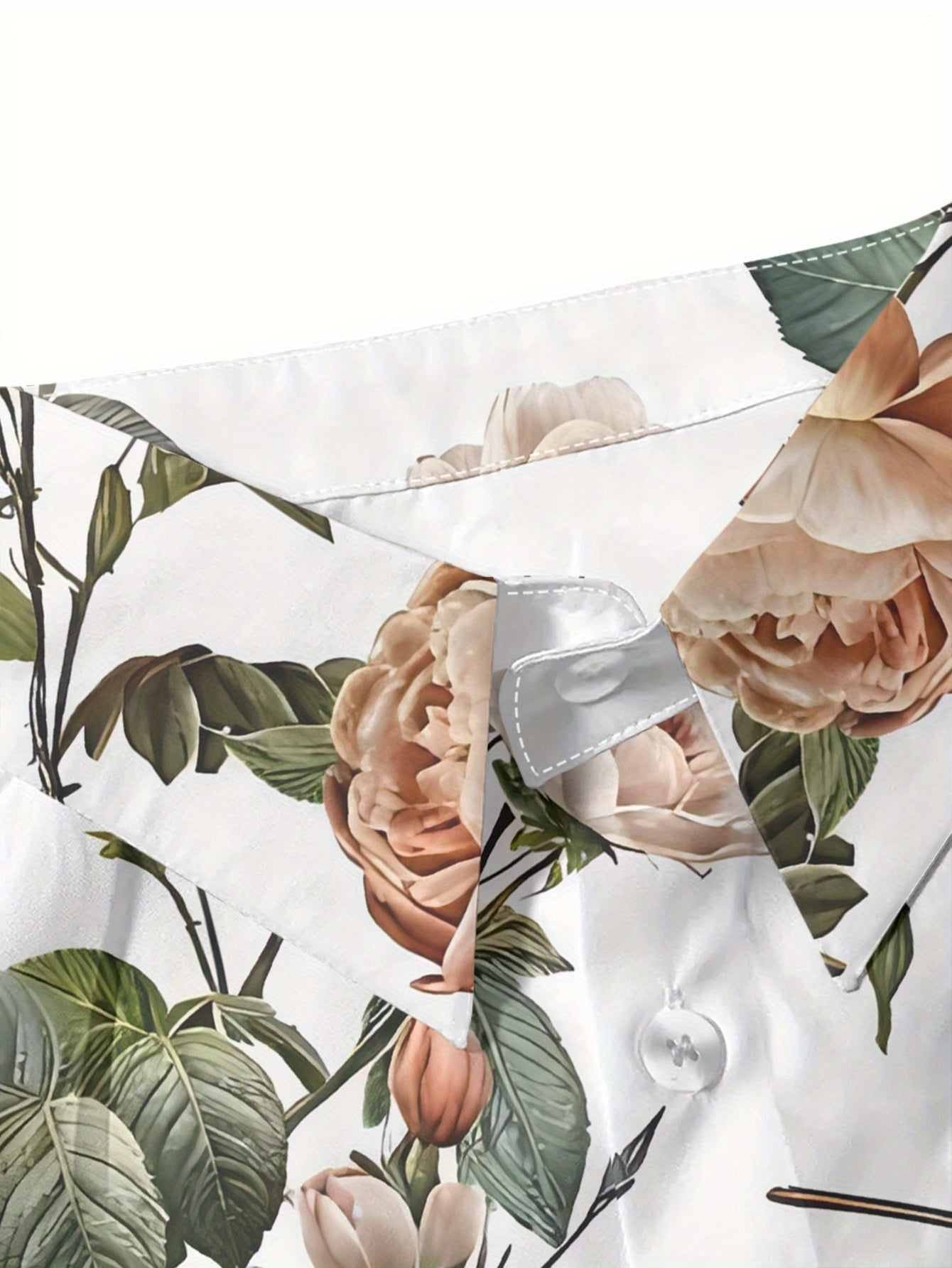 https://img.kwcdn.com/product/open/00a617d862774cda84e9a6e7b94af482-goods.jpeg
