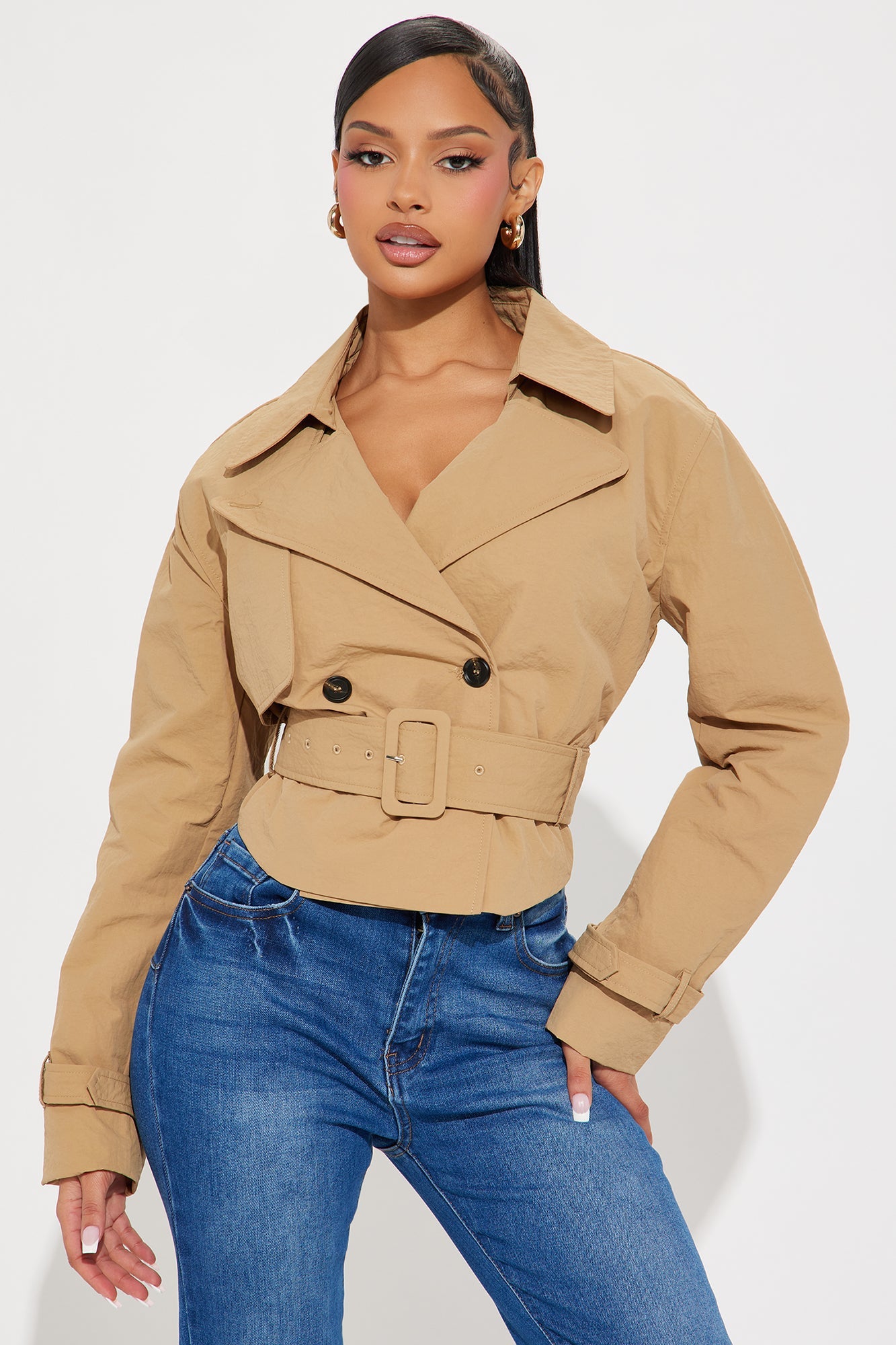 https://cdn.shopify.com/s/files/1/0293/9277/files/01-14-25_S6_17_T6001CQ_Khaki_KJ_DO_11-41-34_6339_PXF.jpg?v=1738778080